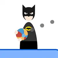 play_icon