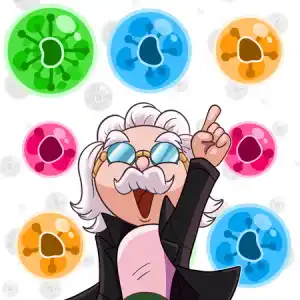 play_icon